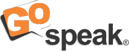 GoSpeak Pass